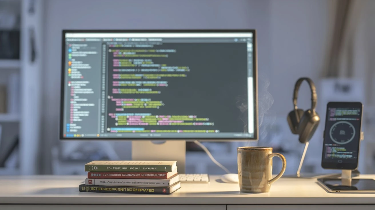 Guida pratica all'ottimizzazione Lighthouse: cosa fare e cosa evitare nel 2025