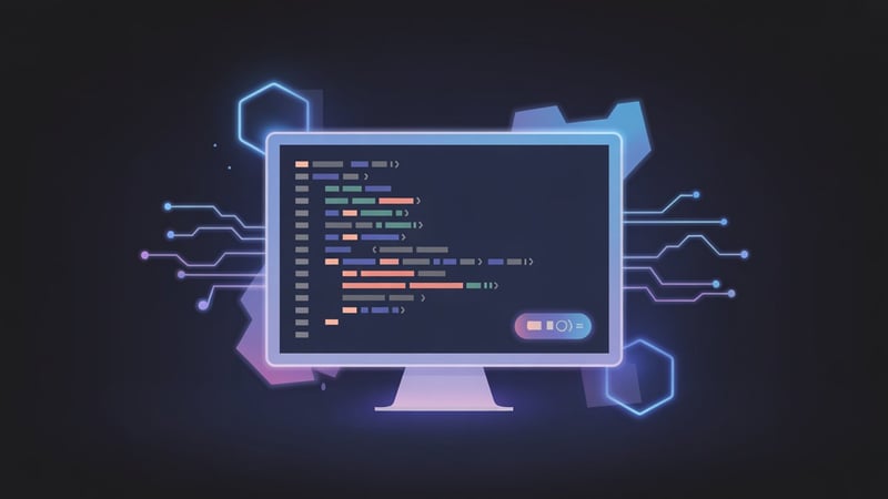 Record Java: cosa sono e perché cambiano l’approccio ai modelli
